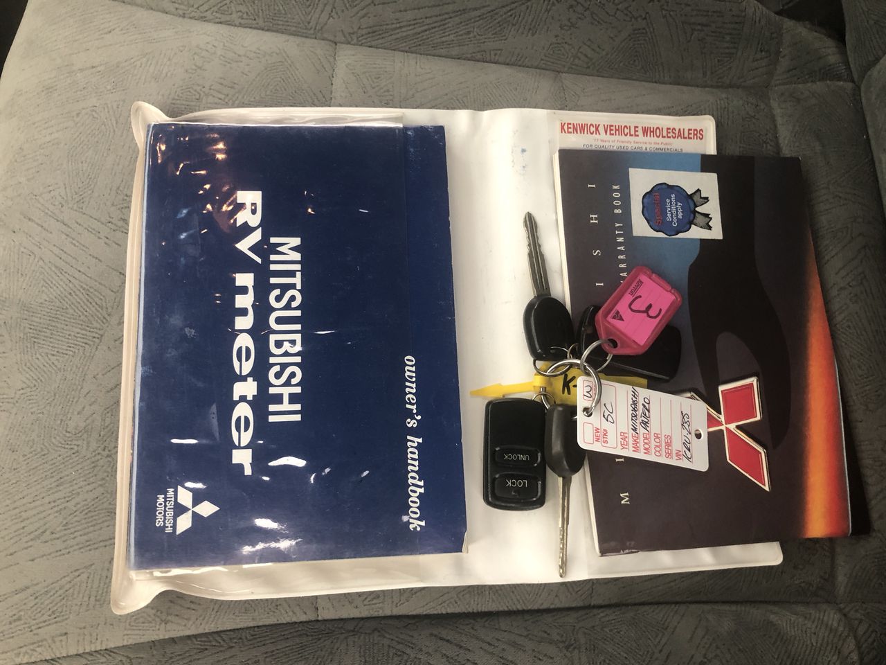 Pioneer Road Reserve Shiraz 2022 (12x 750mL) Barossa Valley