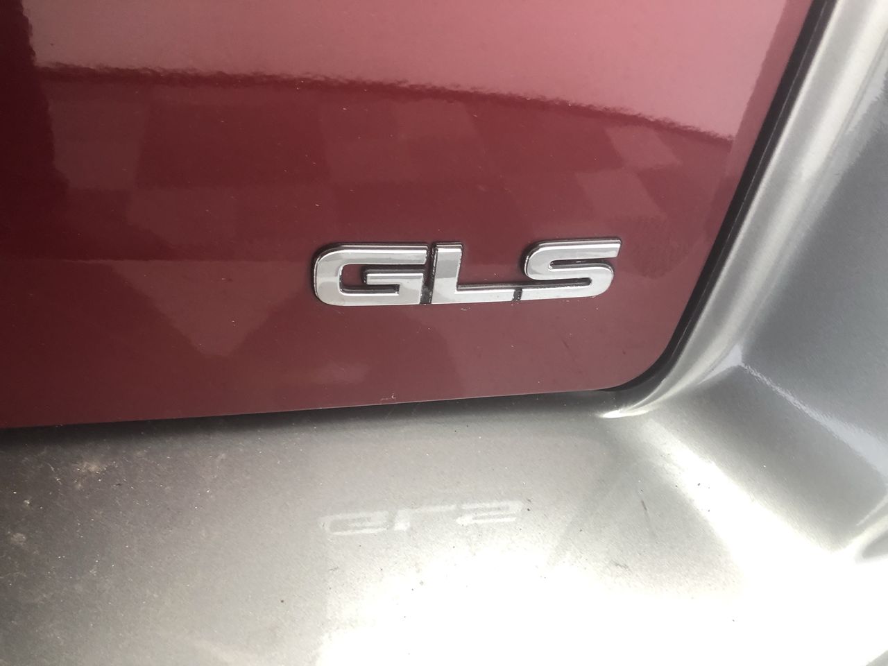 Pioneer Road Sauvignon Blanc 2025 (12x 750mL), Langhorne Creek, SA.