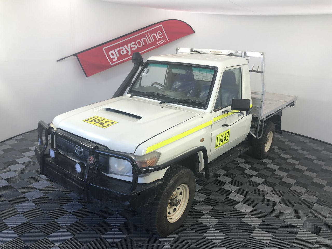 Pioneers First Patch Tempranillo 2024 (12x 750mL) SA