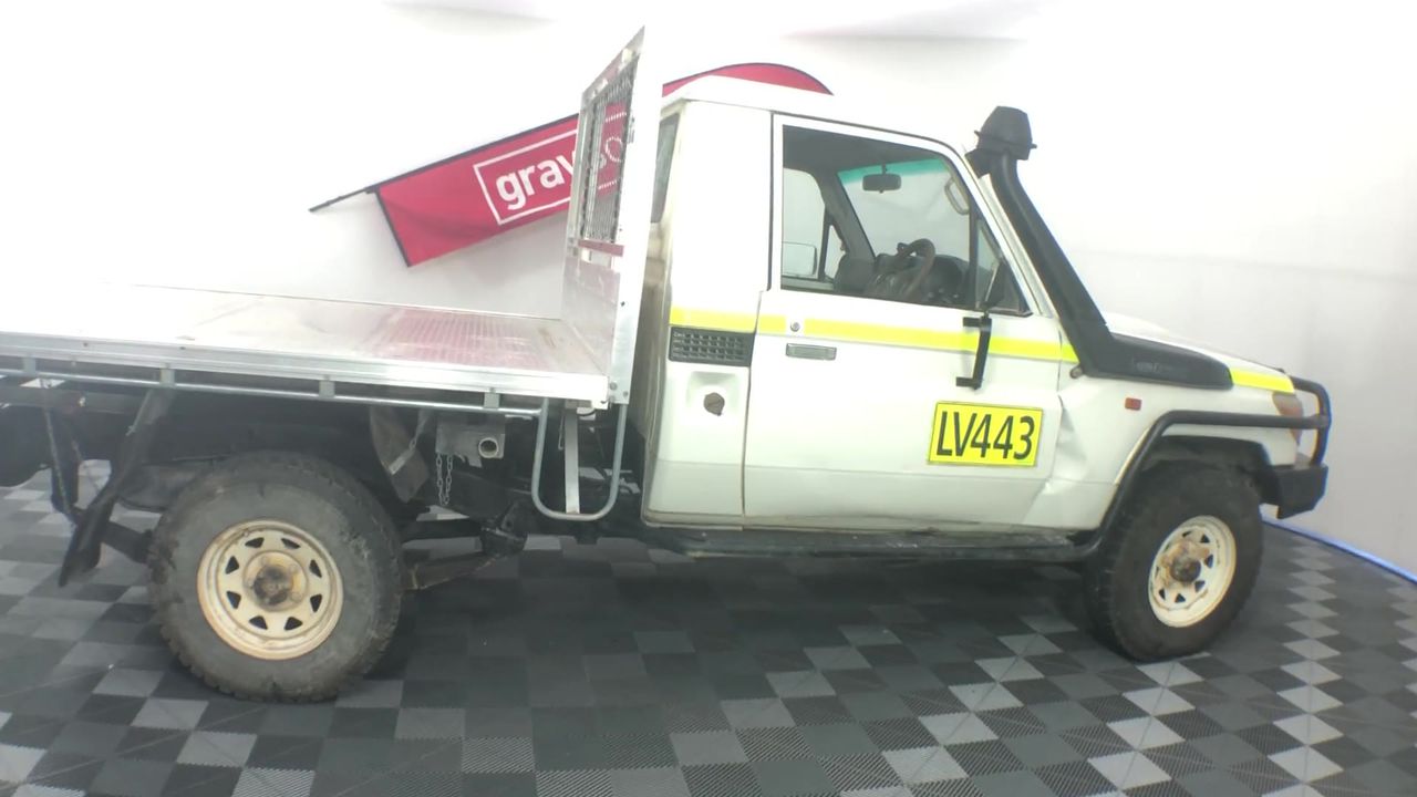 Press + Bloom Mataro 2021 (6x 750mL) Barossa Valley, SA