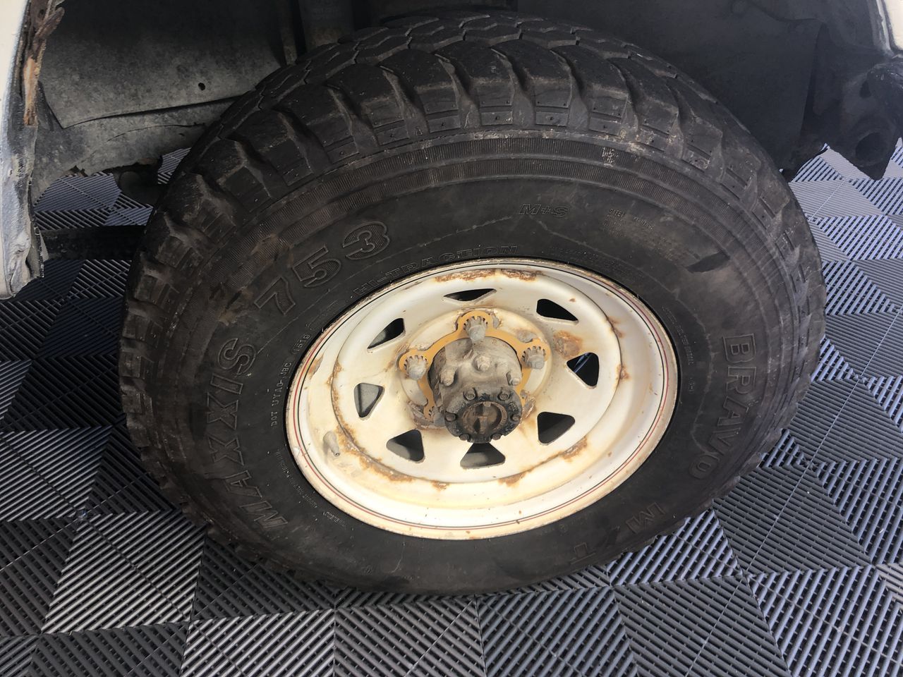 Thomson Estate Robinson Road Merlot 2023 (12x 750mL) SA