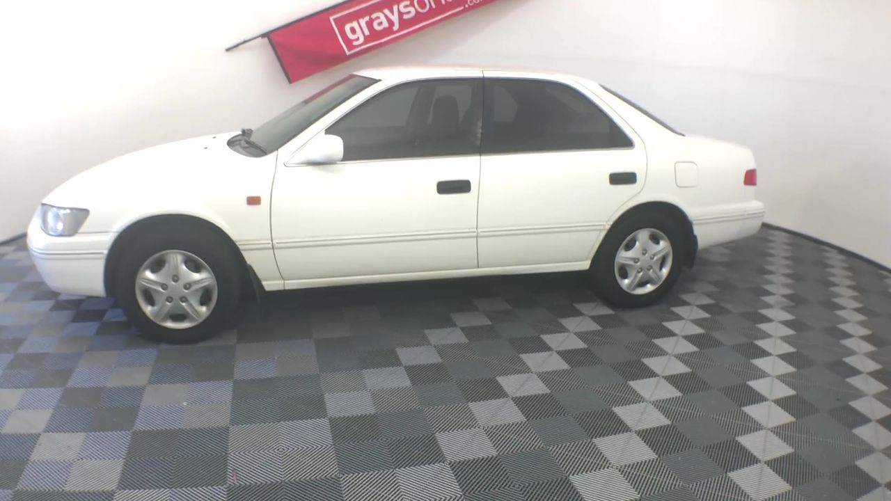 Weave Premium Chardonnay 2022 (12x 750mL) SA