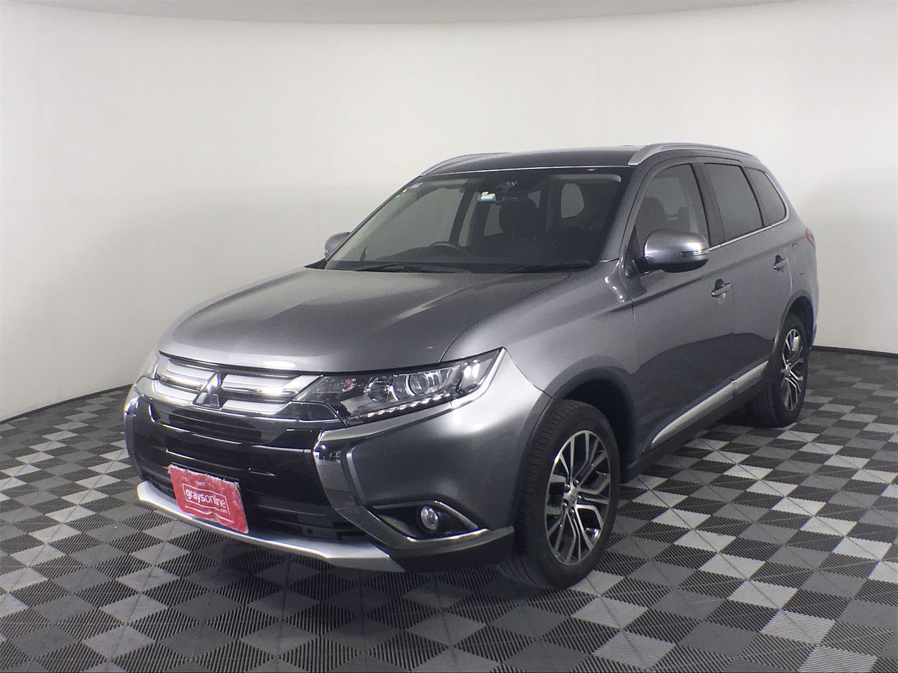 Casella Limited Release Cleanskin Shiraz 2012 (12x 750mL) McLaren Vale