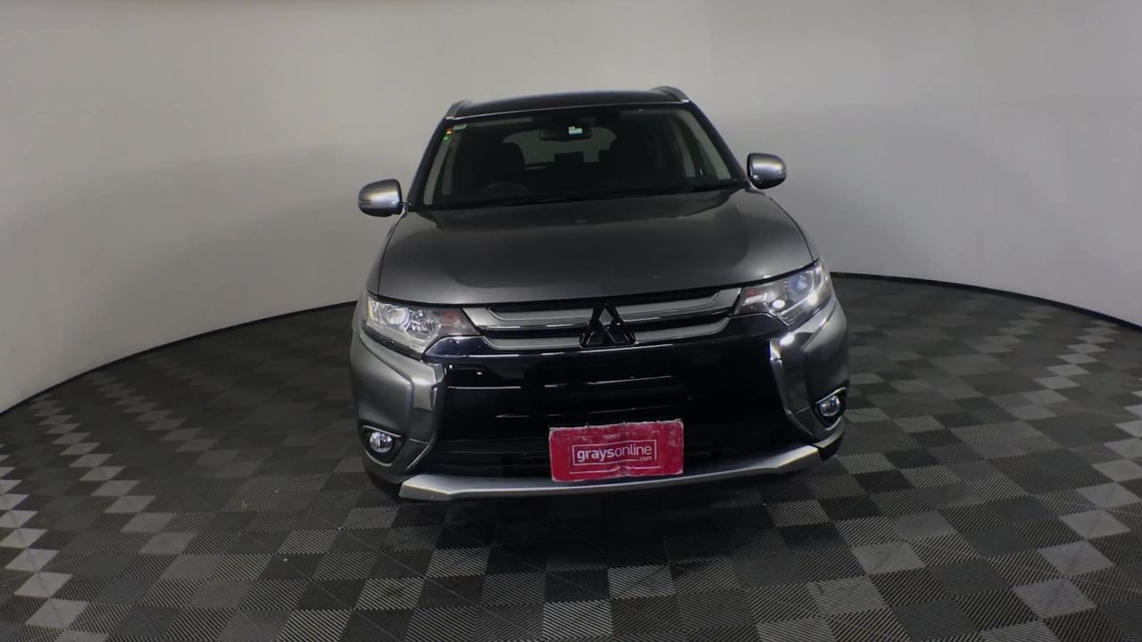 Casella Limited Release Cleanskin Shiraz 2013 (12x 750mL) Limstone Coast