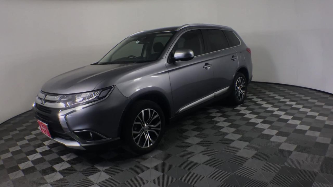 Casella Limited Release Cleanskin Cabernet Sauvignon 2013 (12x 750mL) SA