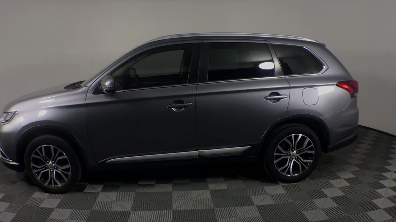 Mixed Peter Lehmann Pack (5x 750mL), Barossa Valley.