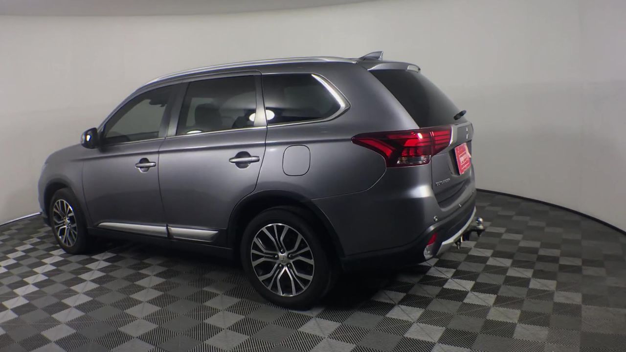 Casella Limited Release Caverdella 2015 (6x 750mL) SA