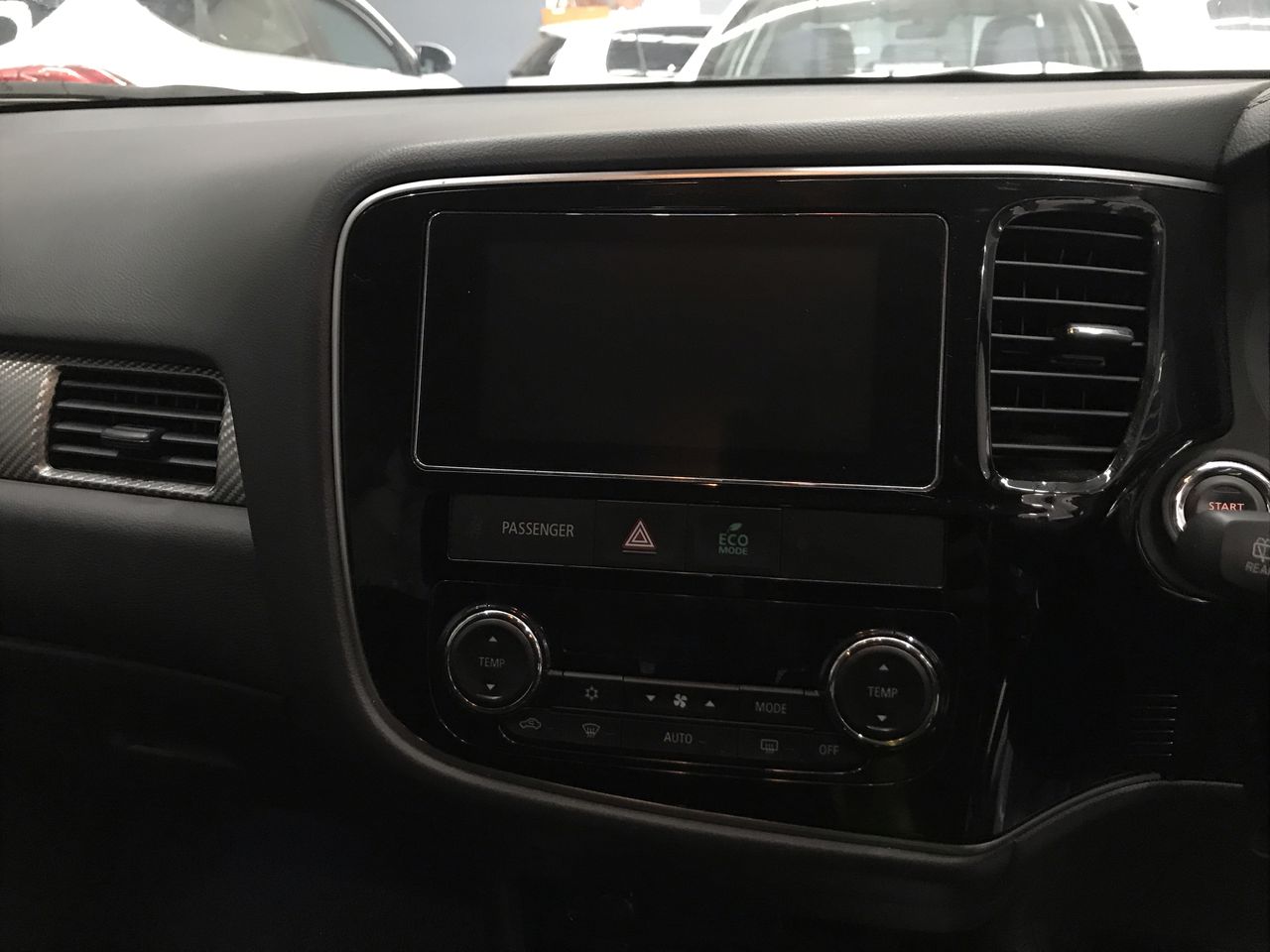 Mcguigan Reserve Cabernet Sauvignon 2020 (6x 750mL) SA