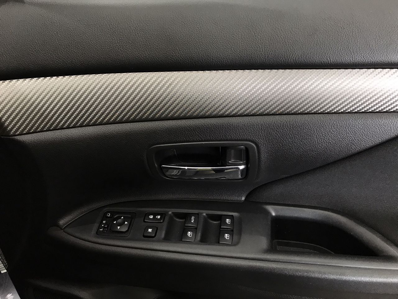 McGuigan The Plan Tempranillo 2020 (6x 750mL), NSW