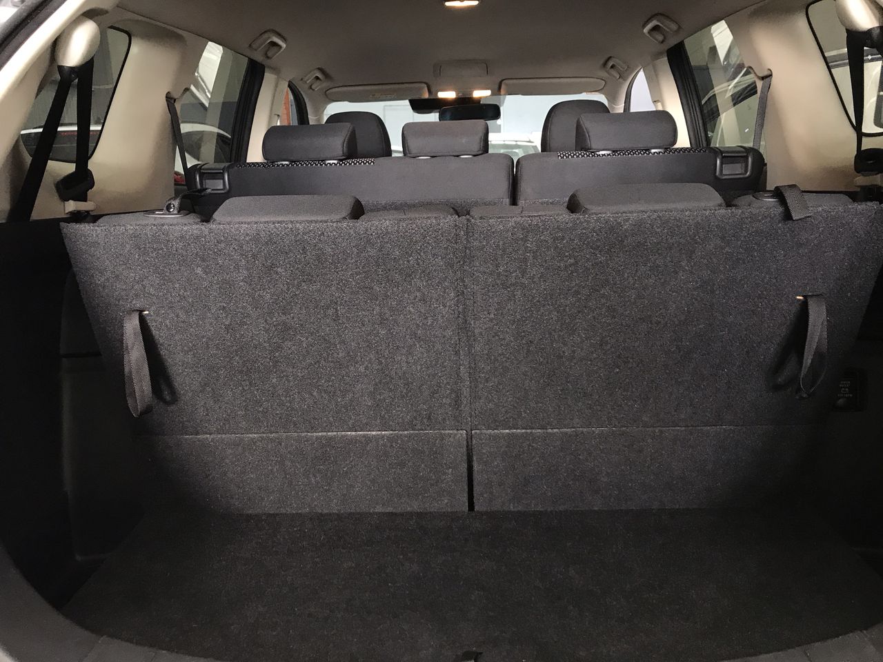 Mixed Rescued Spirit Co Gin Pack (6x 700mL), Aus.