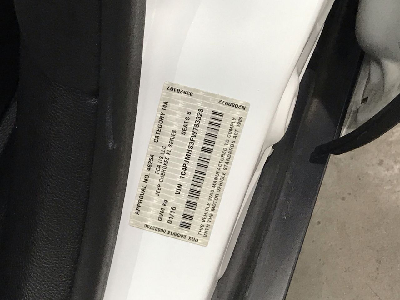 2 Monkeys Sauvignon Blanc 2025 (12x 750mL) SA