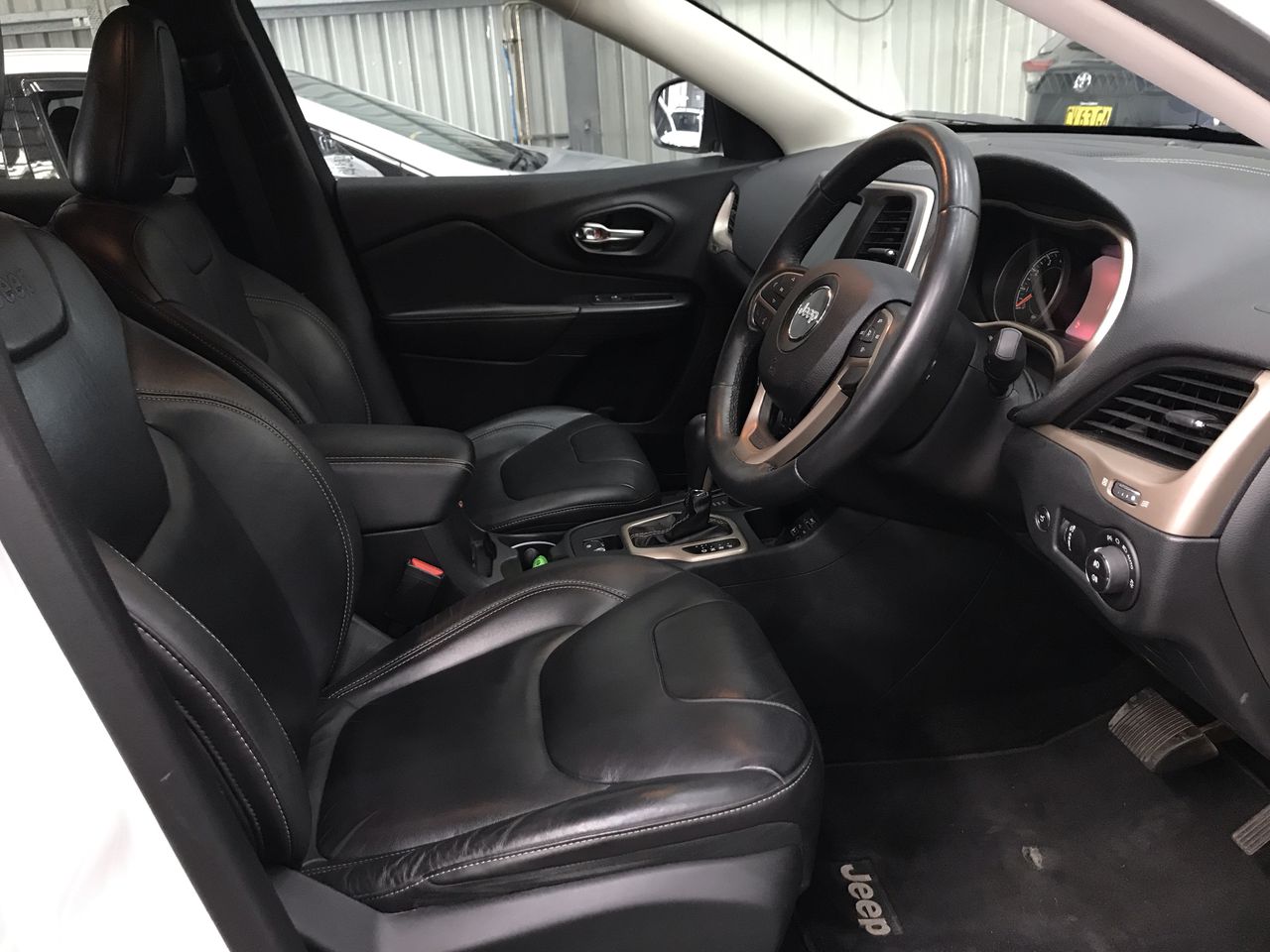 Alter Ego Pinot Noir 2025 (12x 750mL) Adelaide