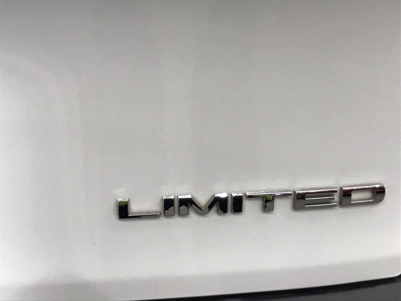 Children of the Revolution Chardonnay Bagnum NV (3x 3L) SA