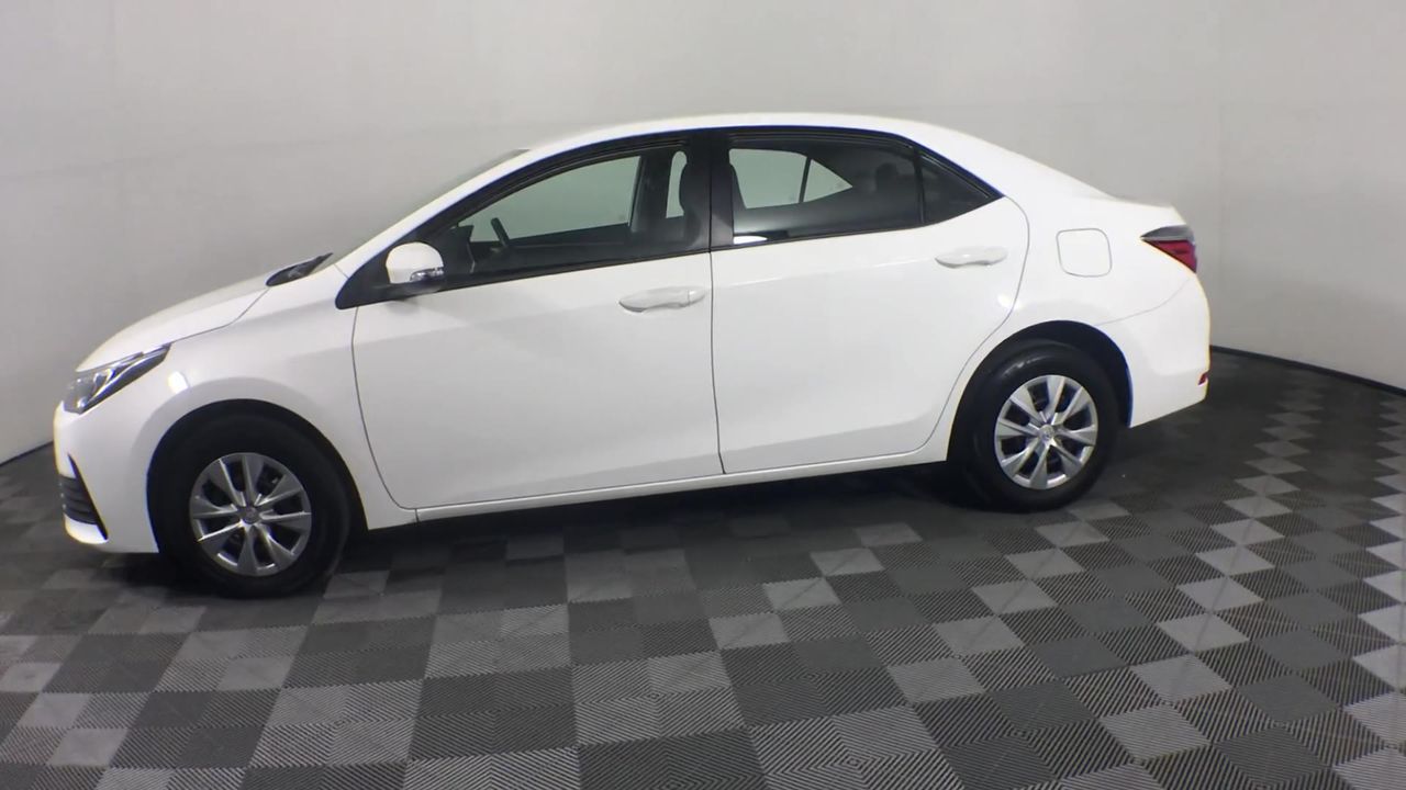 CTZN Ethereal Pulse Red Blend 02 NV (6x 750mL) SA