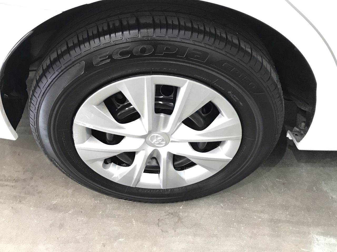 Fishbone Blue Dolce Fresco 2024 (6x 750mL) WA