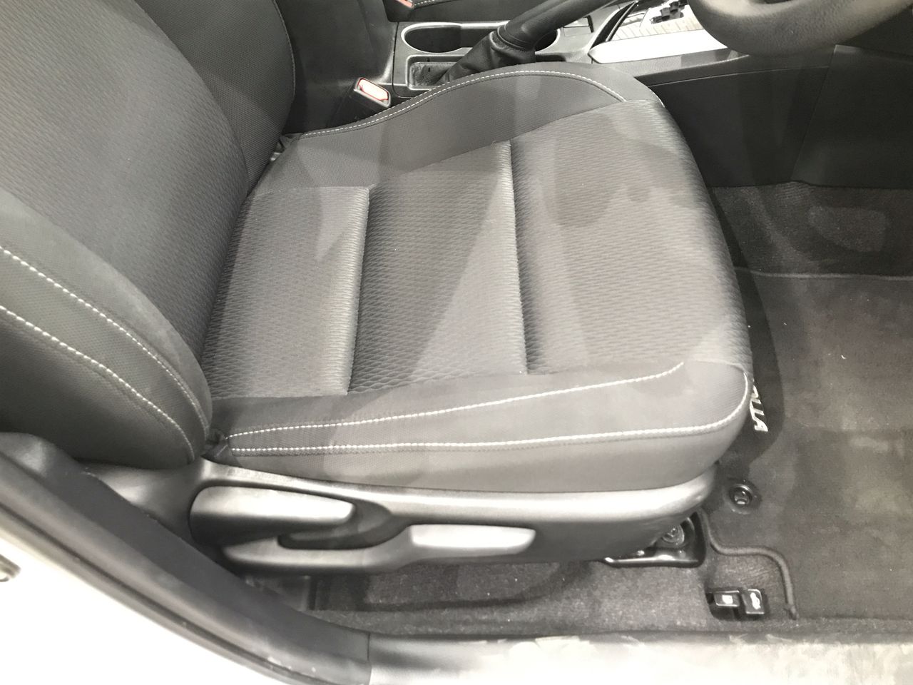 Fishbone Blue Merlot 2023 (6x 750mL) Geographe