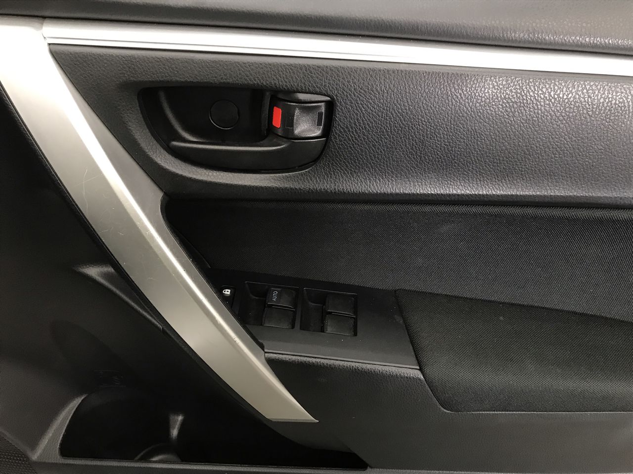 Fishbone Blue Rose 2023 (6x 750mL) Geographe