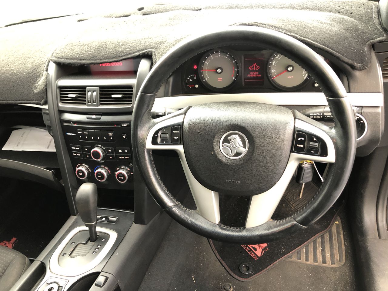 Helen & Joey Estate Inara Cleanskin Cabernet Merlot 2018 (6x 750mL) VIC