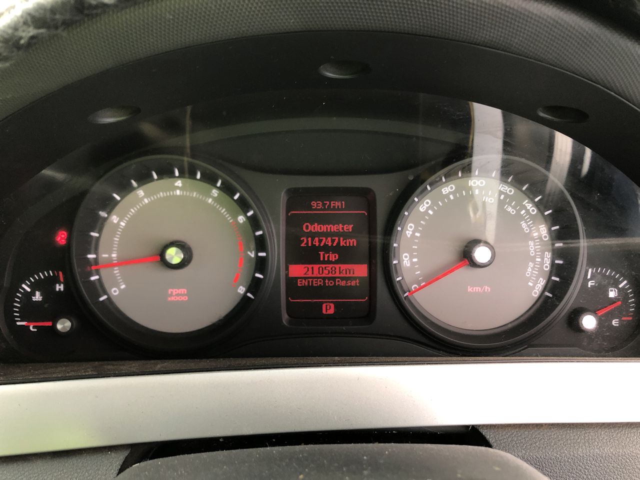 Henri Le Blanc Cuvee Rosé Brut NV (6x 750mL), France.