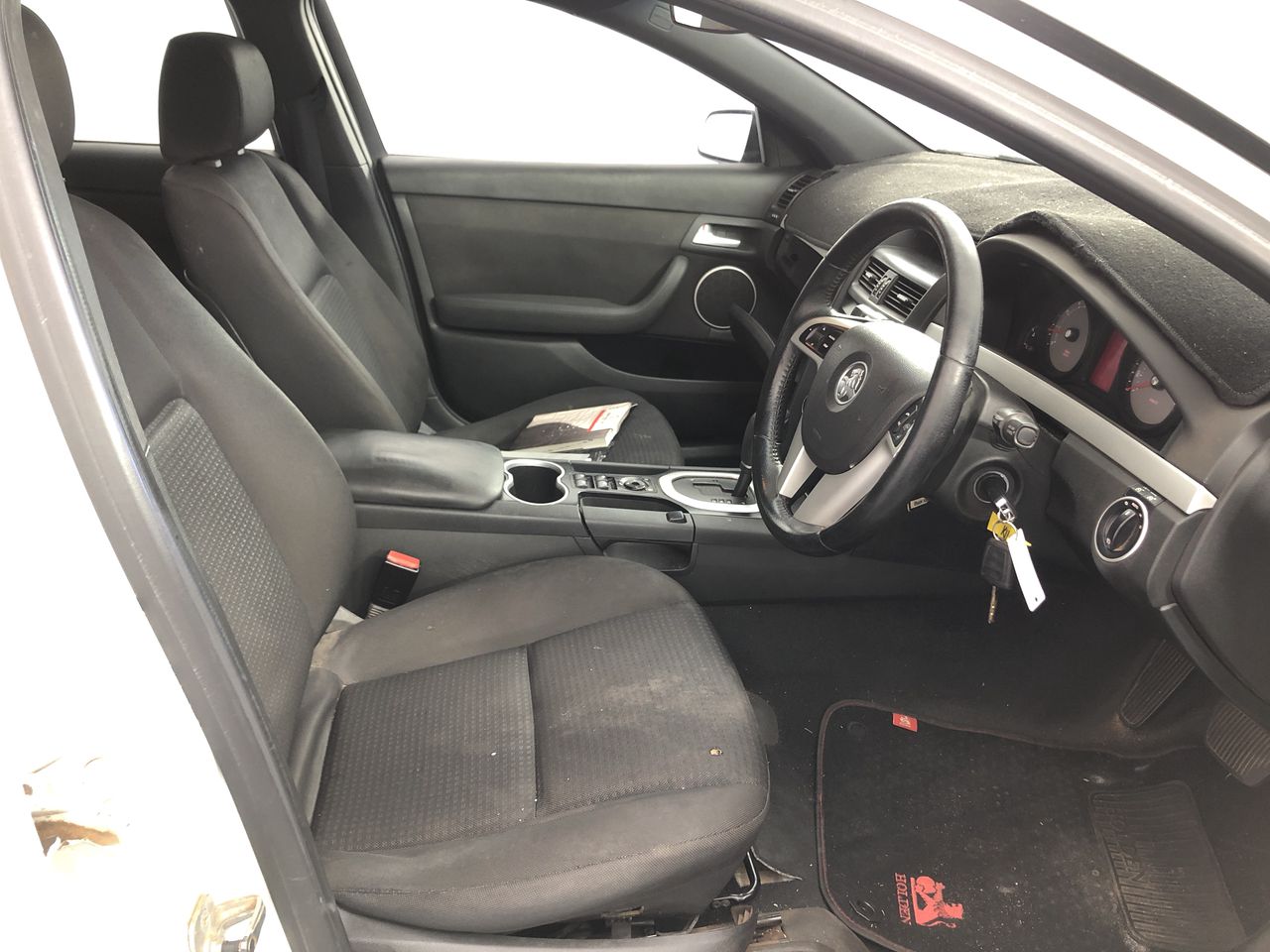 Hopes Folly Moscato NV (12x 750mL), SEA