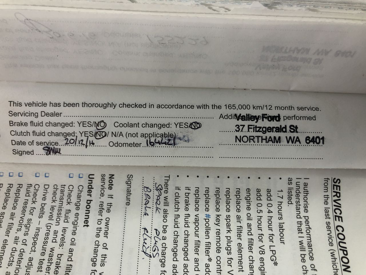 Little Giant 'Little Batch' Malbec Shiraz 2020 (6x 750mL) Clare Valley