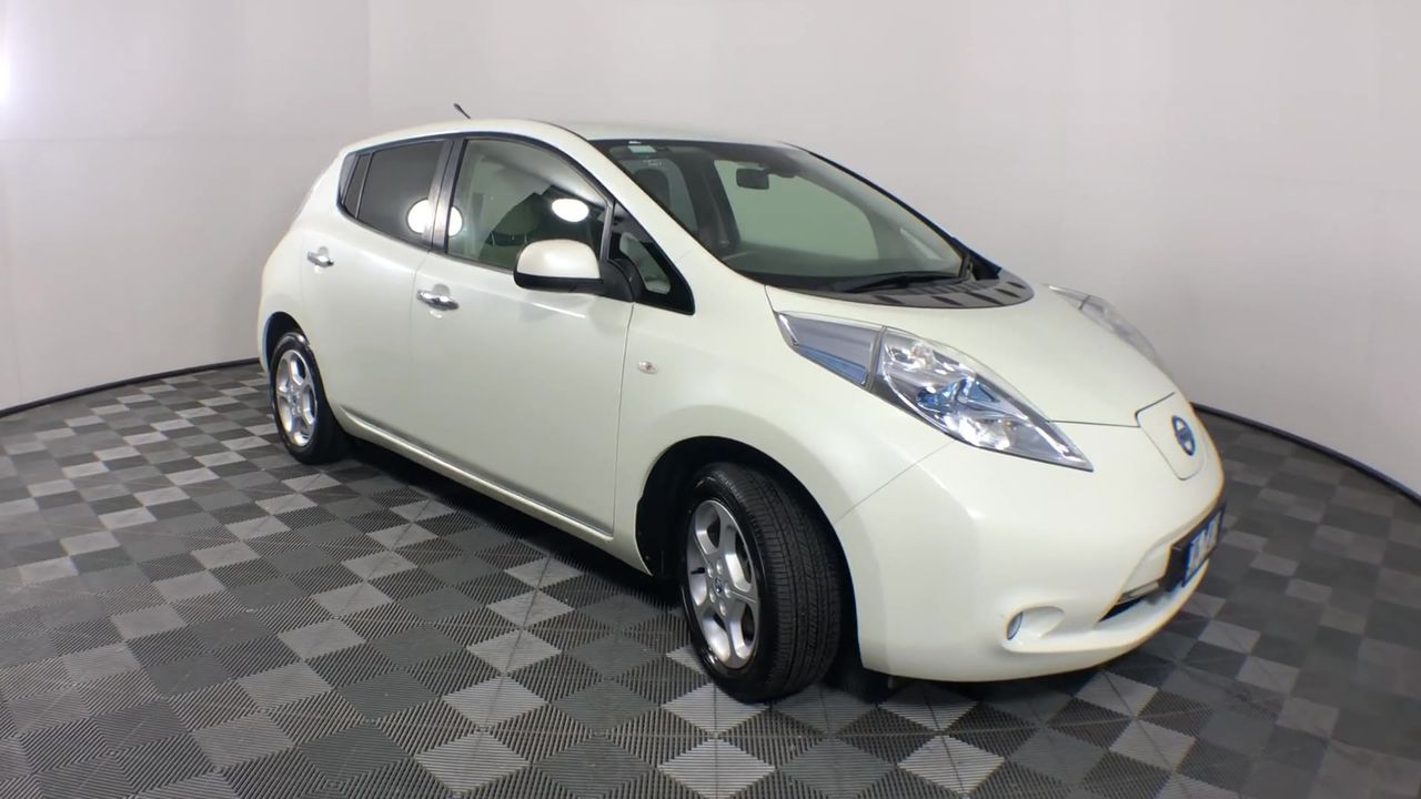 Lost Sheep Cabernet Merlot 2024 (12x 750mL) SEA