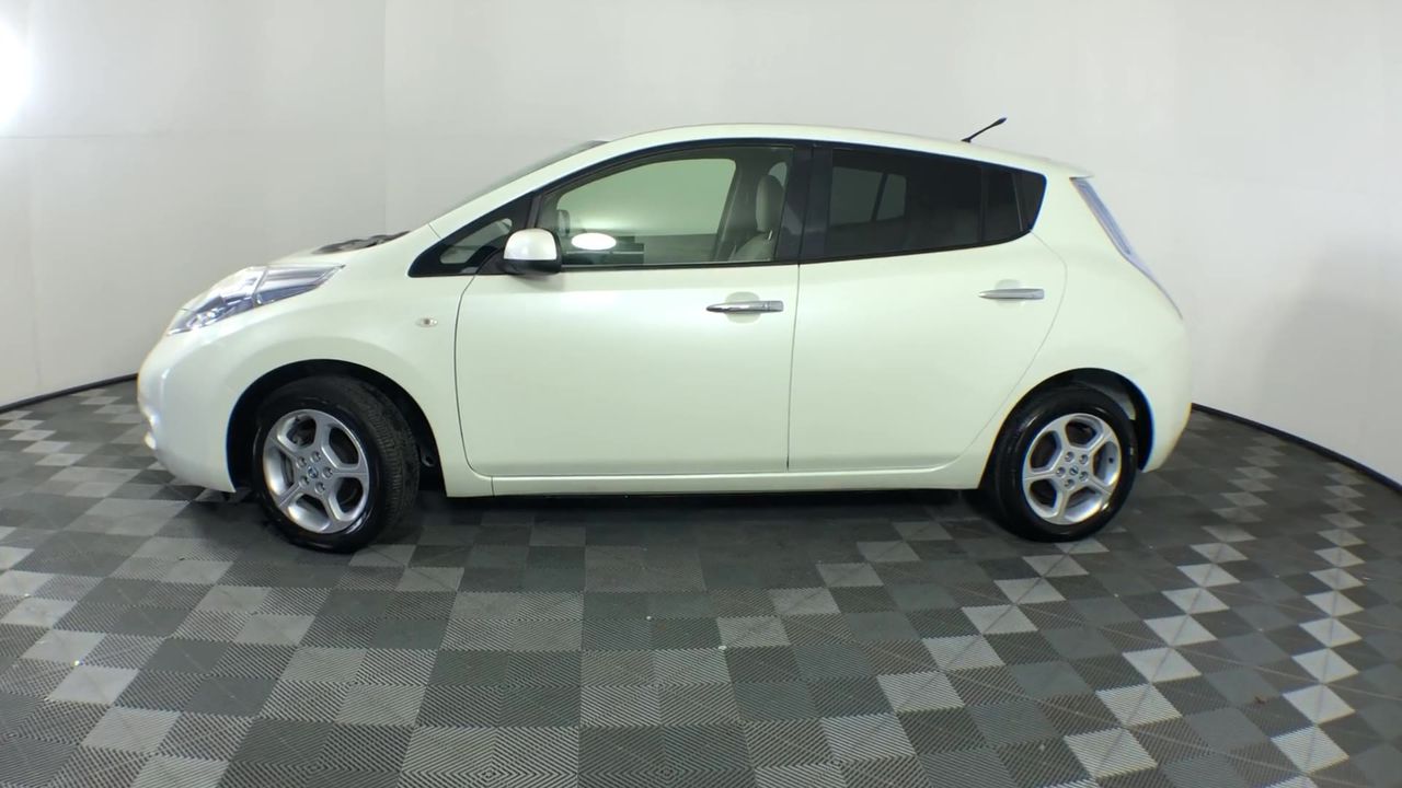 Lost Sheep Shiraz Cabernet 2024 (12x 750mL) SEA