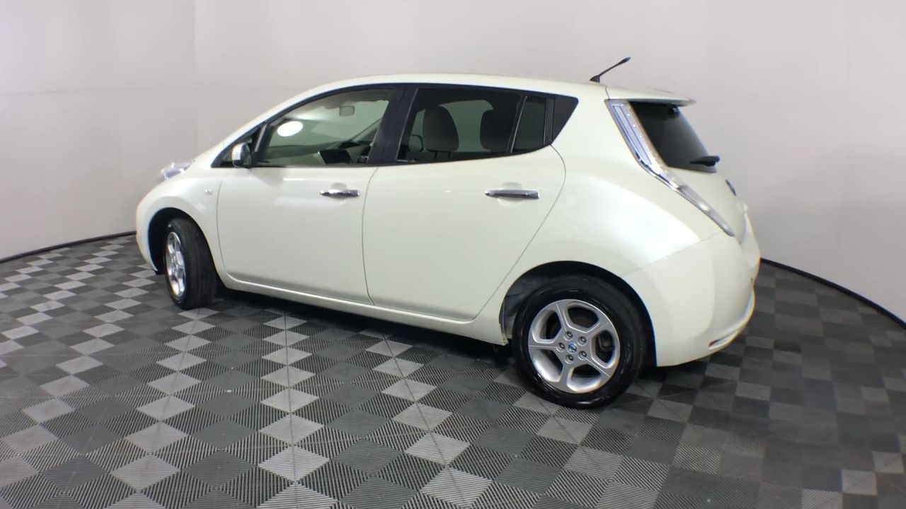 Mixed Aussie Cabernet Pack #1 (12x 750mL)