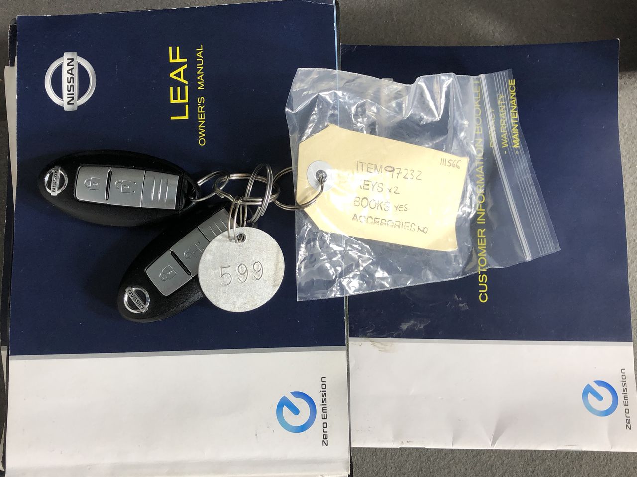 Naturalis Organic Chardonnay 2022 (6x 750mL) SA