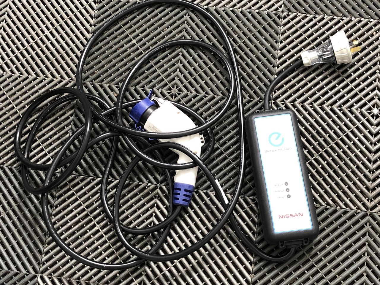 Peter Lehmann Cellar Archives Cabernet Sauvignon 2014 (6x 750mL), Barossa.