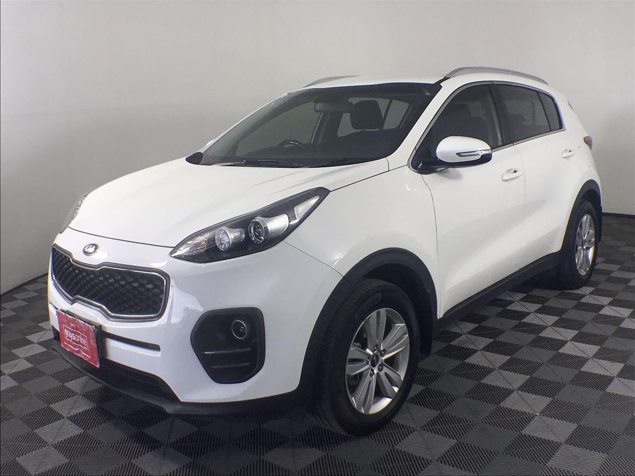 Sweet Caroline Rose 2024 (6x 750mL) SA