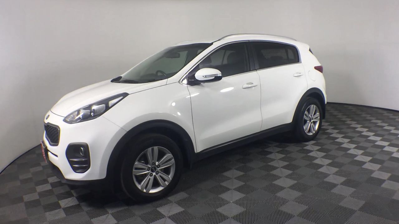 The Bowler Cleanskin Chardonnay 2025 (12x 750mL) SA