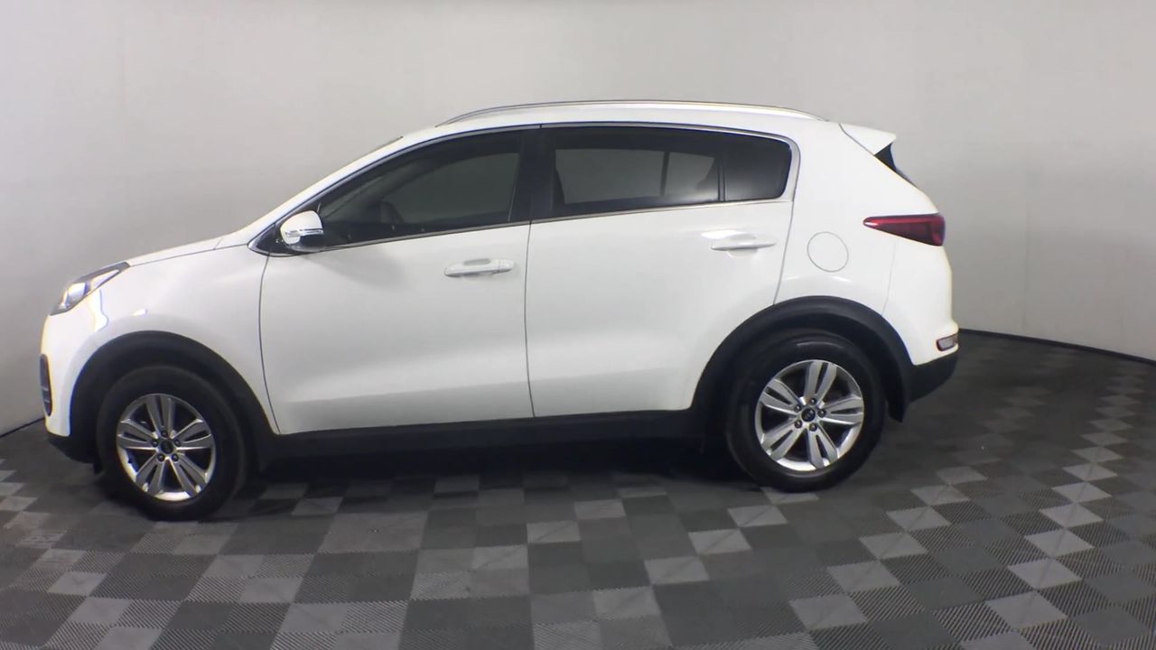 The Bowler Cleanskin Moscato 2024 (12x 750mL) SA