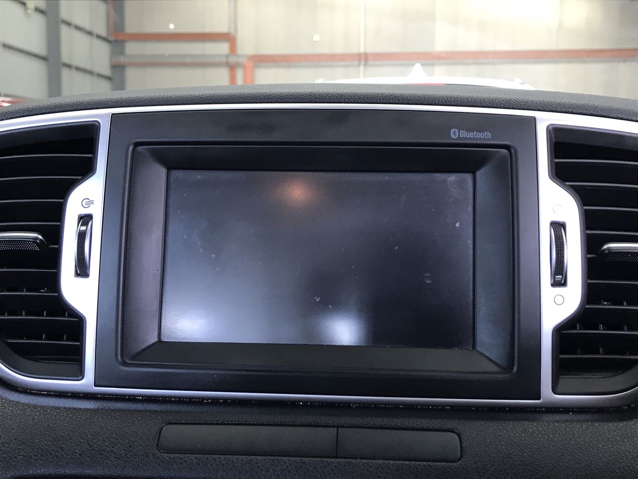 Thomson Estate Lookout Ridge Chardonnay 2025 (12x 750mL) South Australia