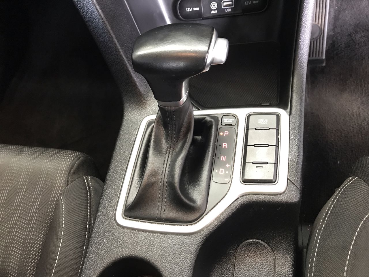 Thomson Estate River Lilies Sauvignon Blanc Semillon 2025 (12x 750mL) SA