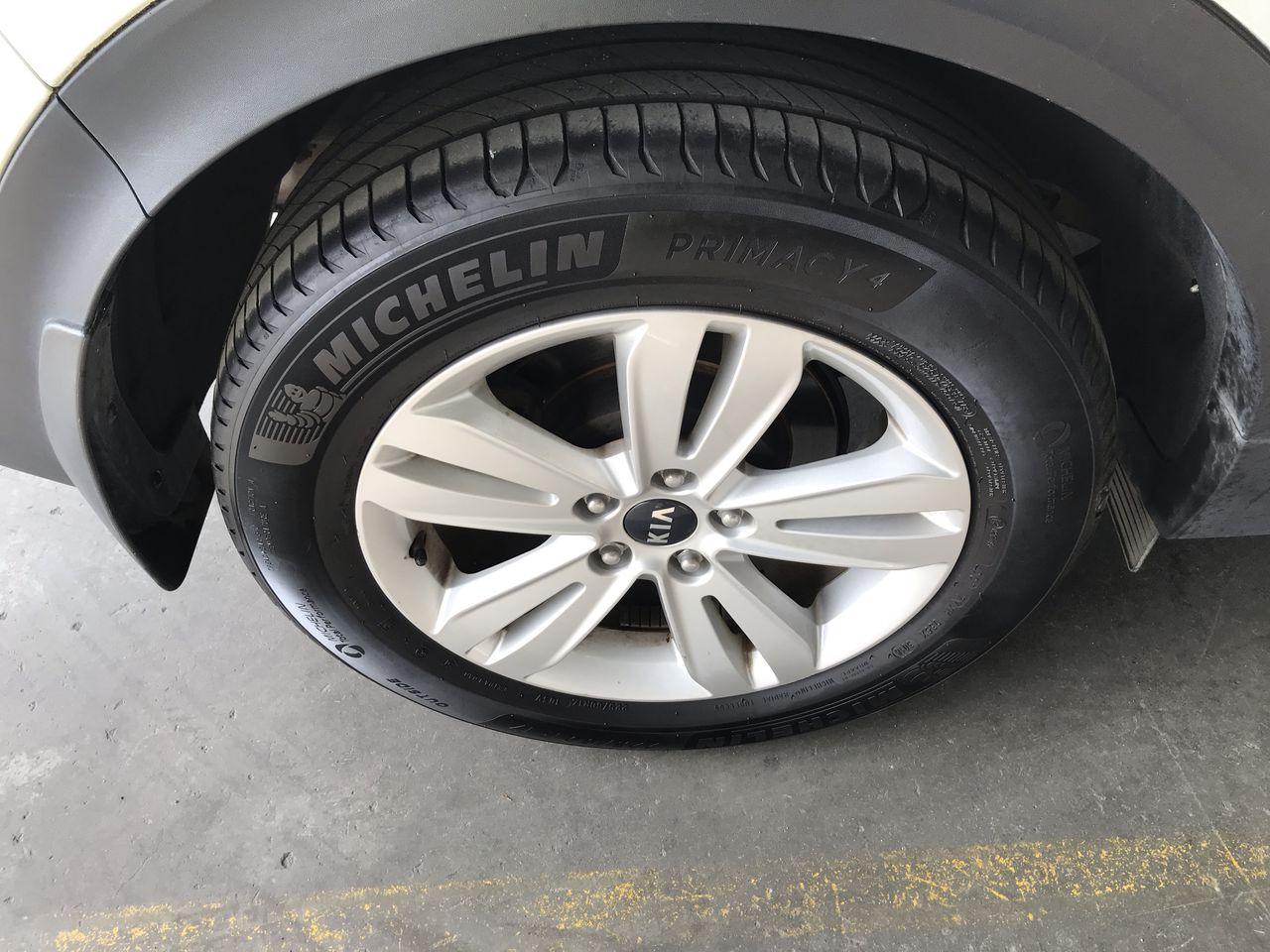 Thomson Estate Vine Dried Shiraz 2022 (12x 750mL) SA