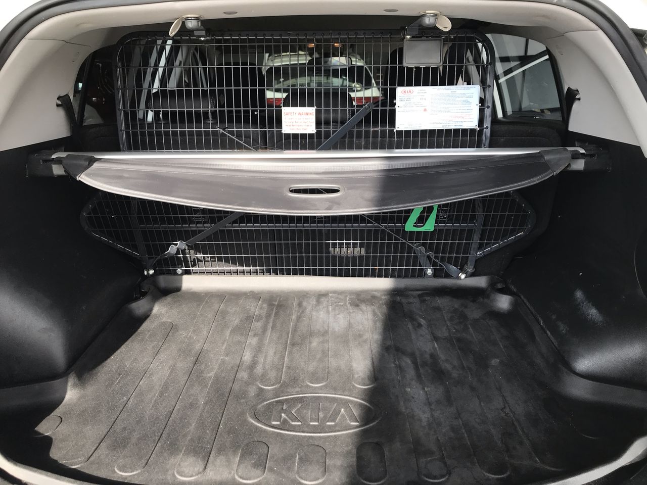 Tread Softly Everything Except Zero Alcohol Shiraz 2022 (6x 750mL) SA