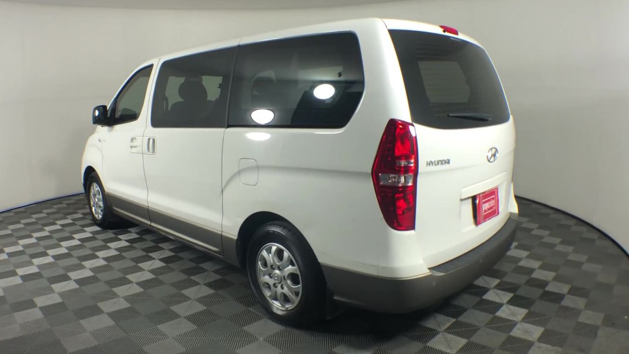 Jim Barry The Cover Drive Cabernet Sauvignon (6 x 750mL), SA.