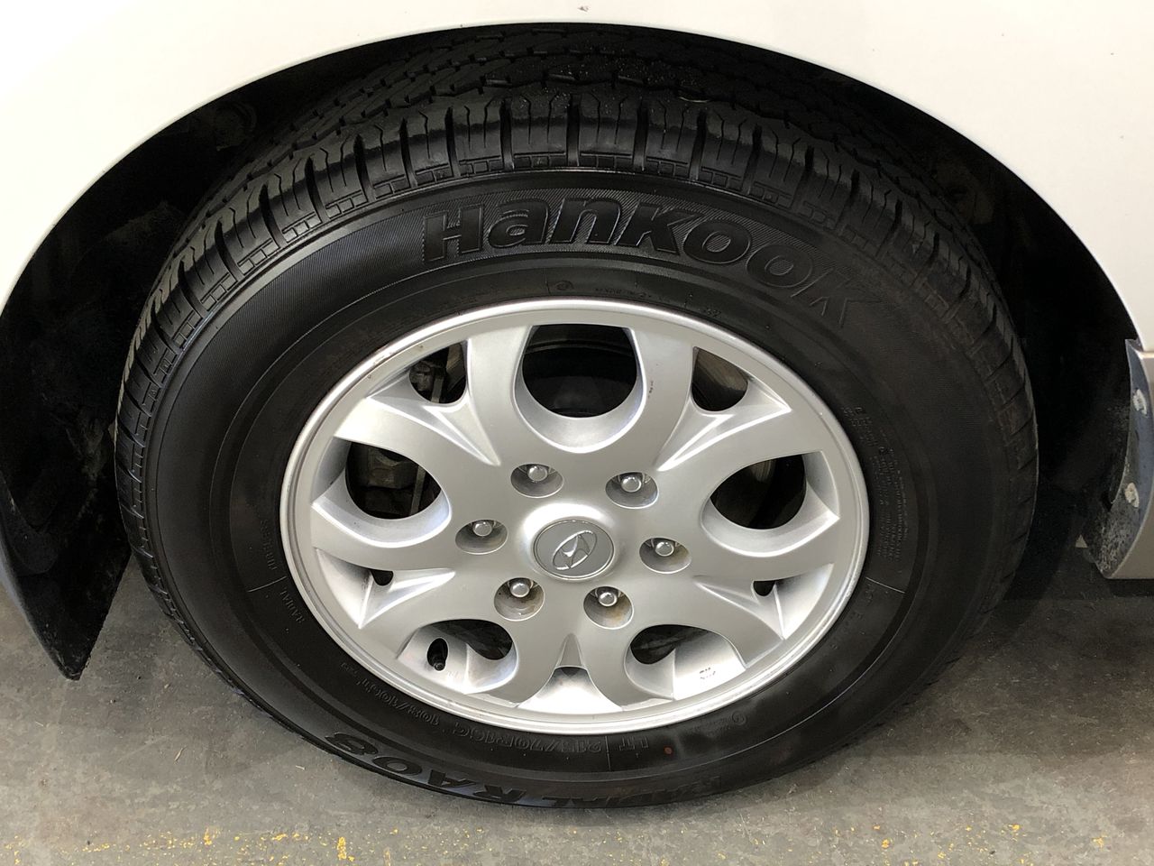 Wirra Wirra Church Block Red Blend (6x 750mL).