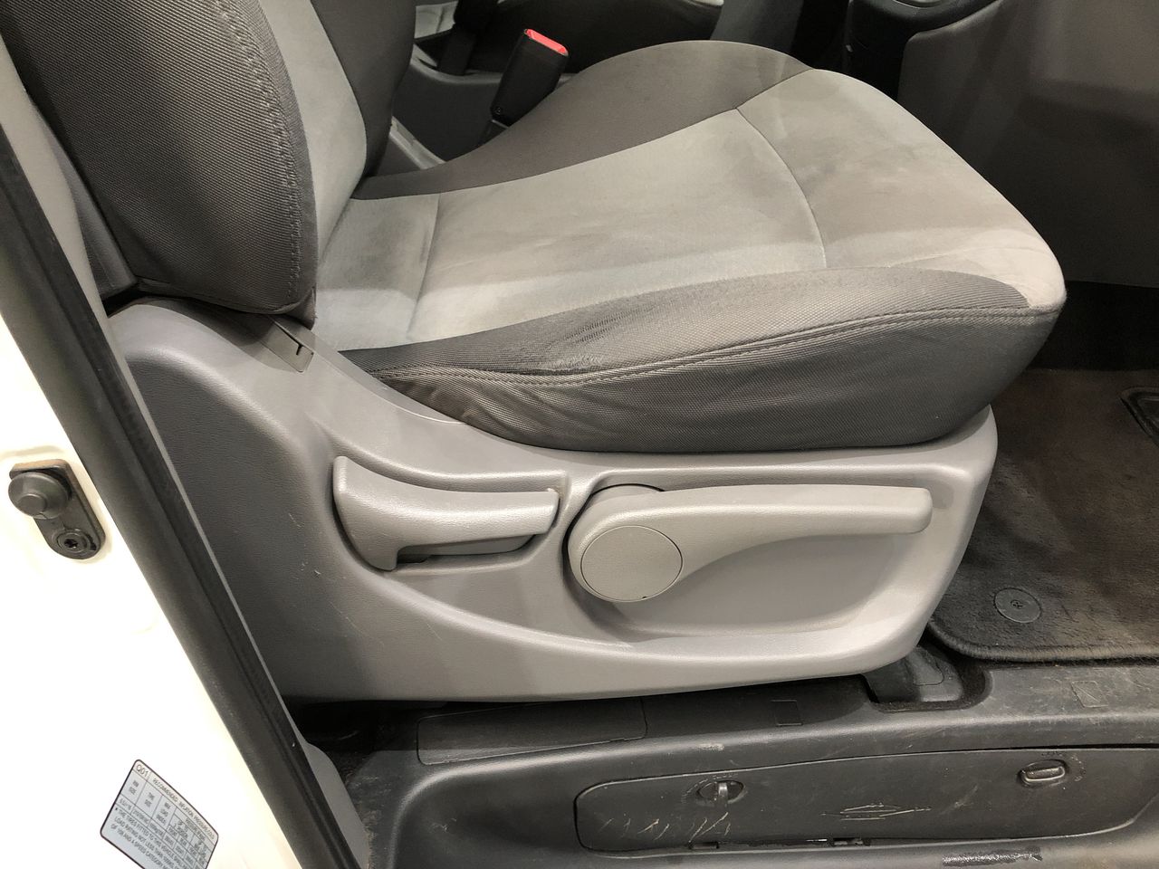 Wirra Wirra Mrs Wigley Rosé (6 x 750mL) McLaren Vale, SA