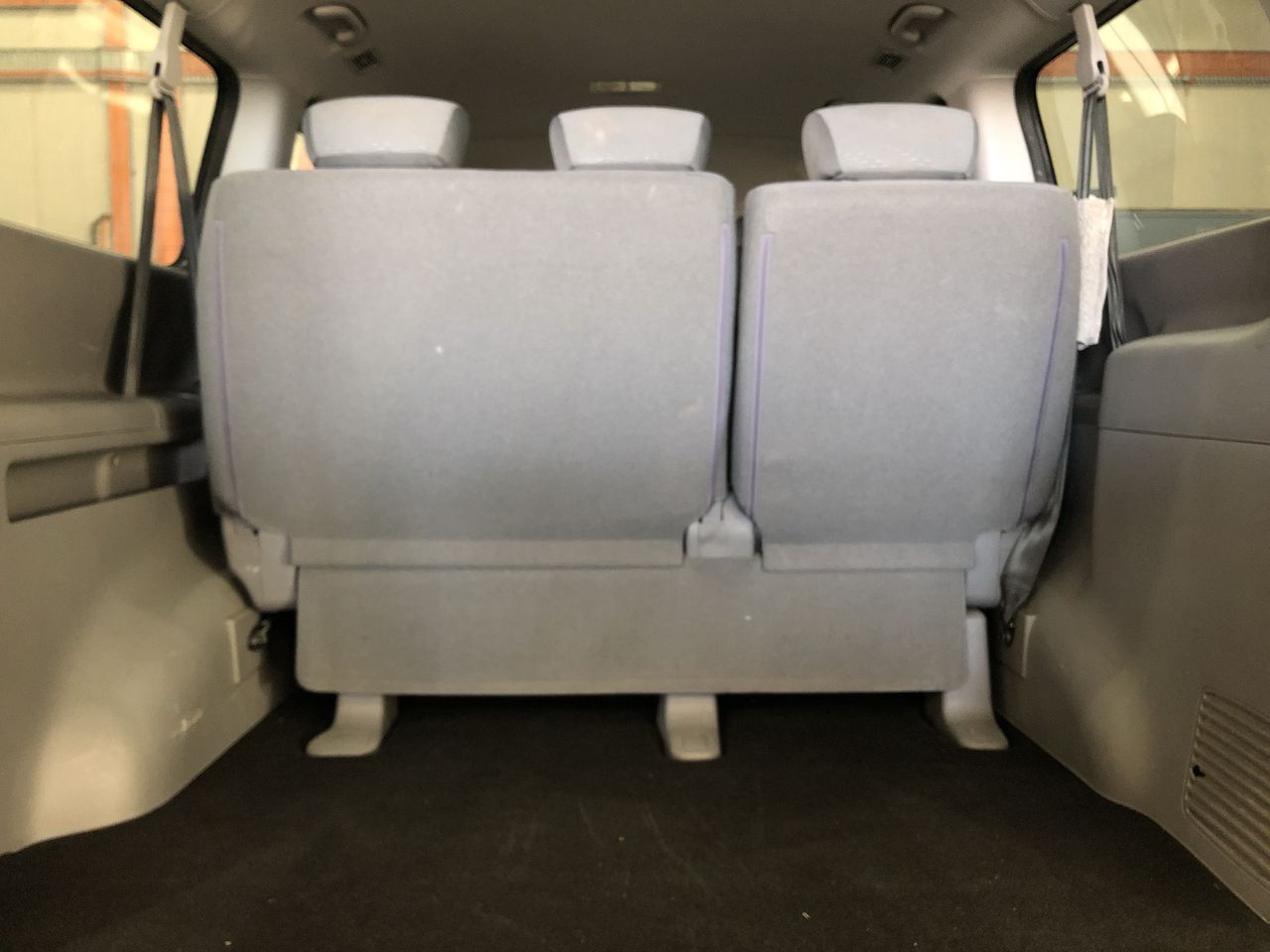 Wolf Blass Red Label Sauvignon Blanc (6x 750mL). Current Vintage Release.