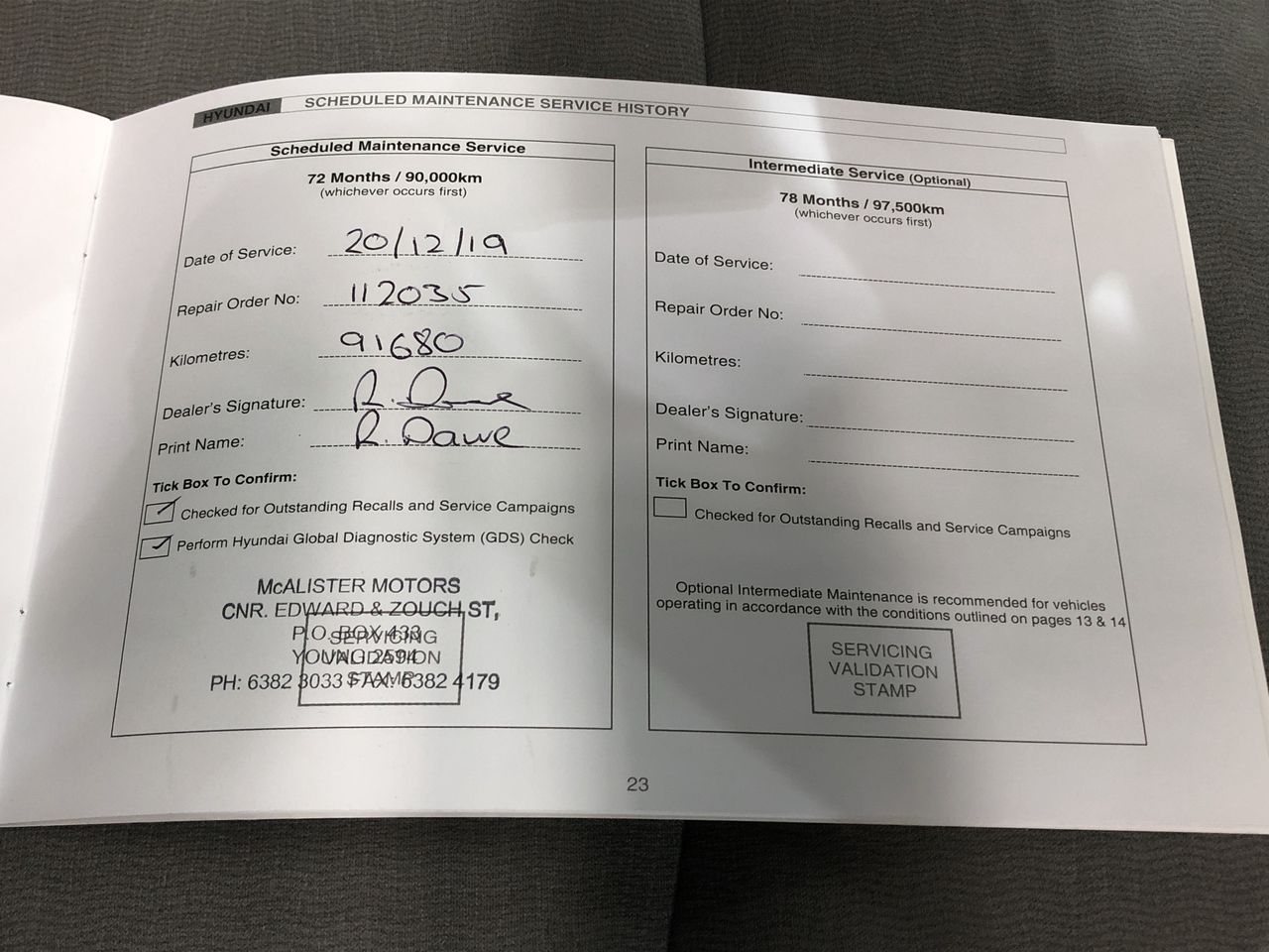 Wolf Blass Red Label Shiraz (6x 750mL), SEA.