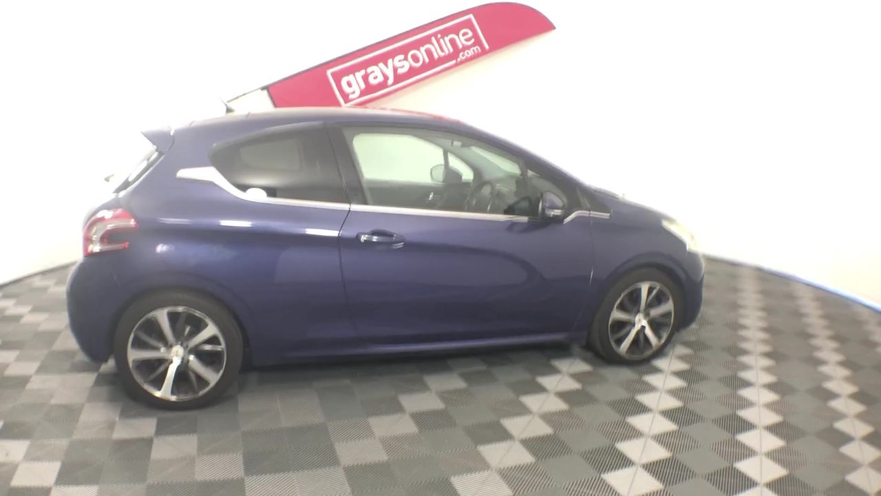 Wolf Blass Yellow Label Pinot Noir (6x 750mL). SA