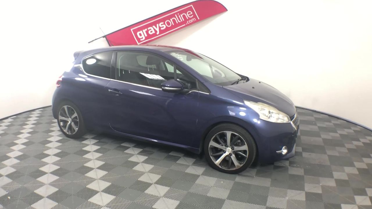 Yellowglen Red Sparkling NV (6x 750mL).