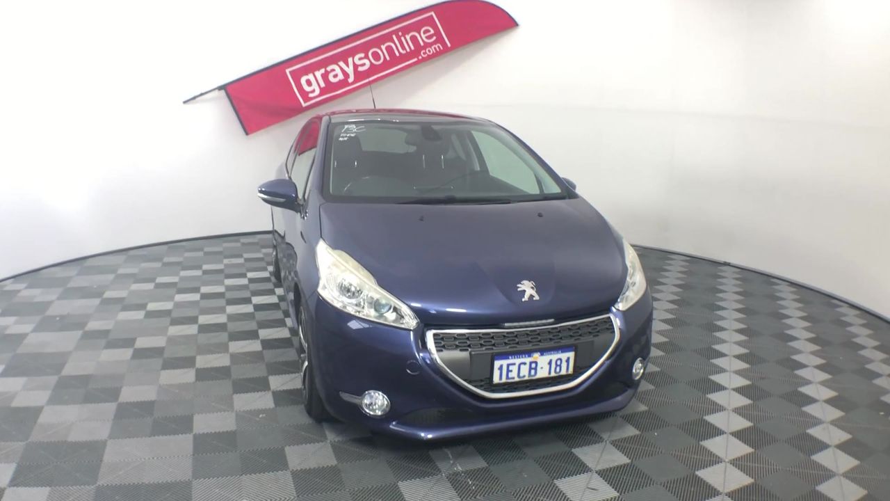 Fishbone Black Chardonnay 2025 (6x 750mL), Margaret River.