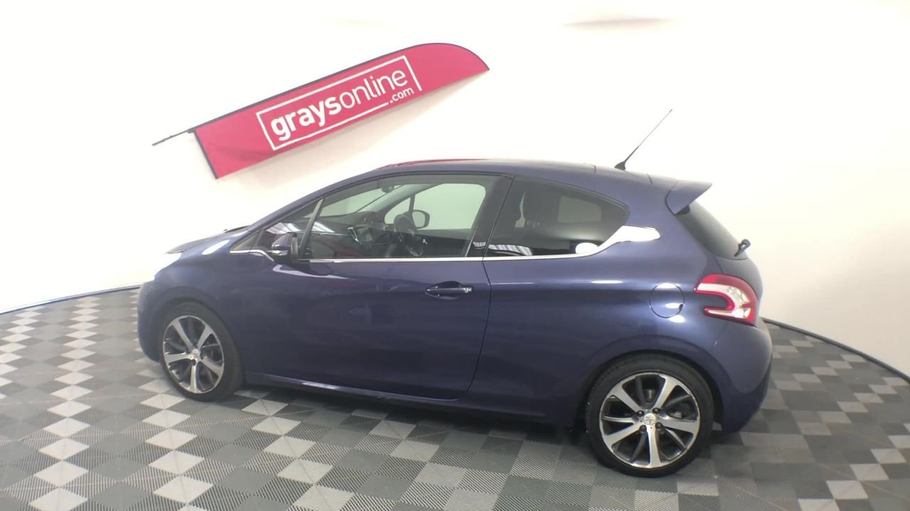 Melbourne Cru Shiraz 2021 (6x 750mL) Heathcote