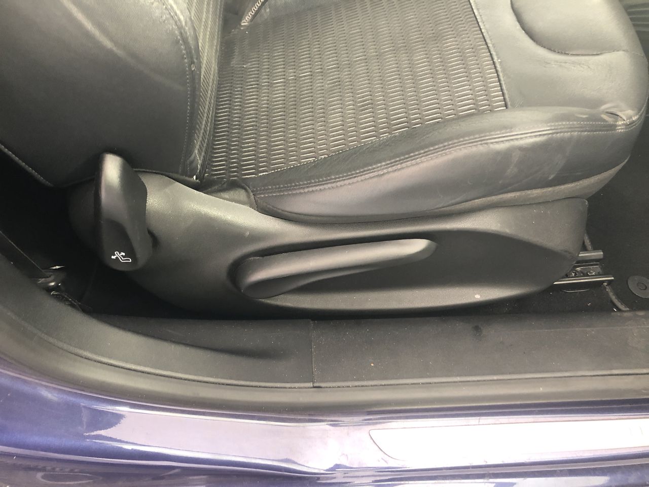 Jacqueline Blanc De Blancs Brut NV (6x 750mL), France.