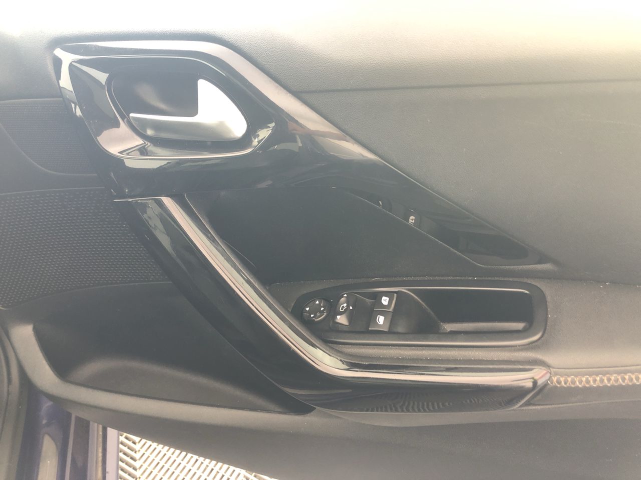 Jacqueline Brut Rosé NV (6x 750mL), France.