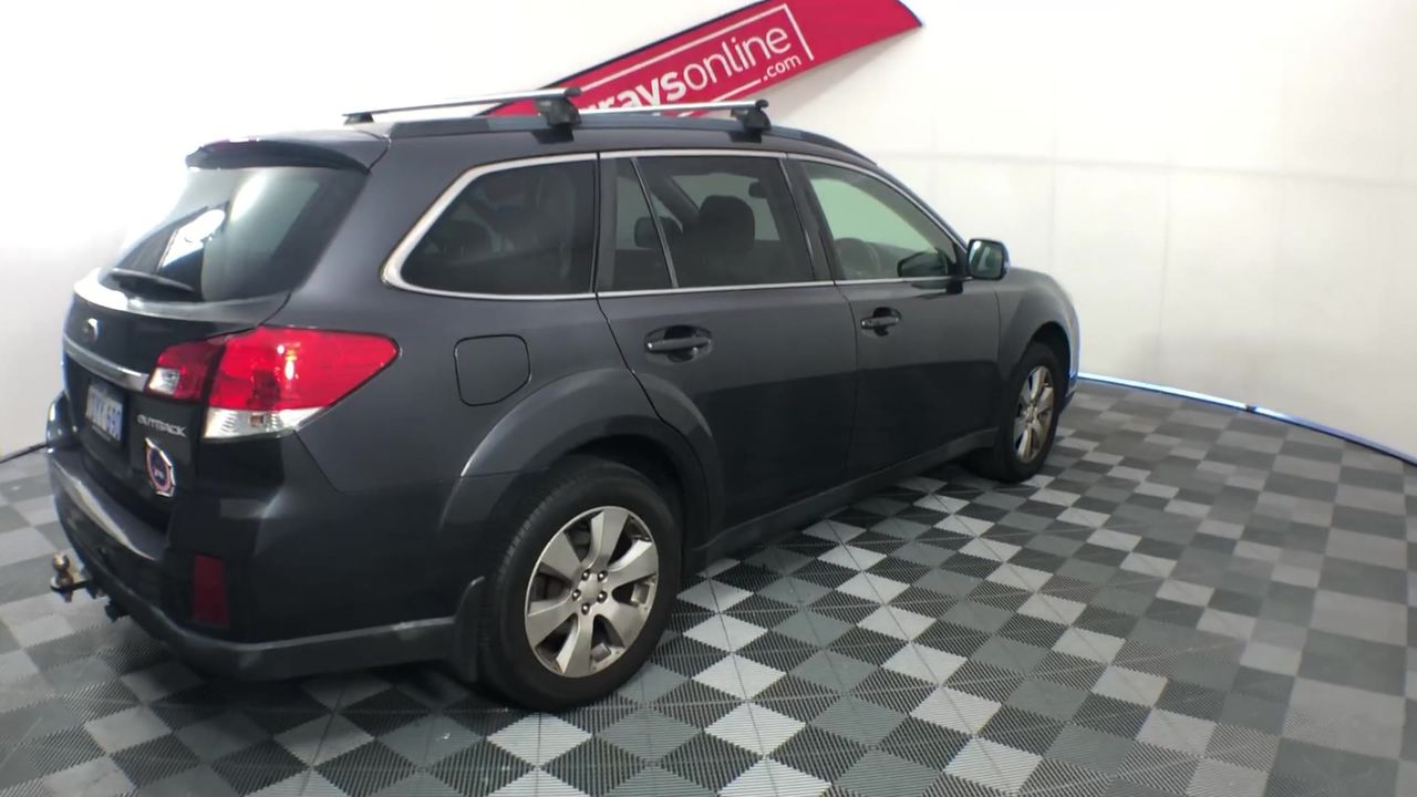 The Drover Pink Moscato 2023 (6x 750mL) NSW