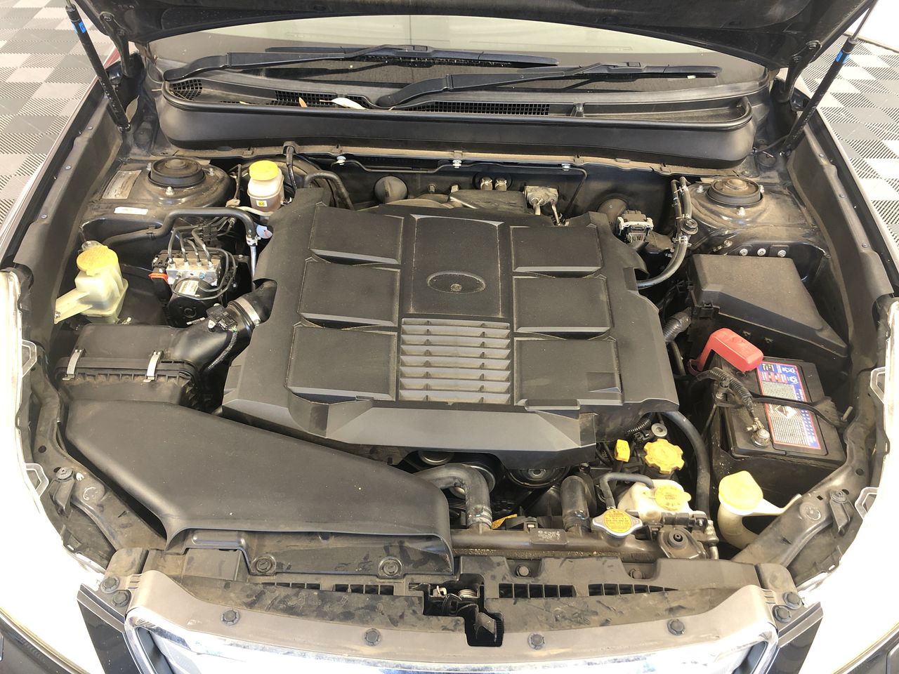 The Drover Shiraz Cabernet 2024 (6x 750mL) SEA